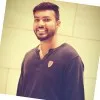 Ravi Gohar