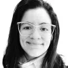 Julia Sousa Gallas