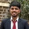 Atharav Agale