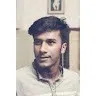 Premjeet Ghosh