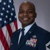 Eugene Harrison