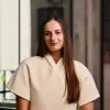 Gabriella Woodman