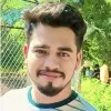 Tushar Jogi