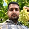 ranjan kumar