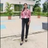 Siddhi Dhamdhere