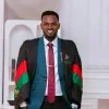 lubega ibrahim