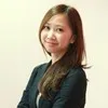 Yan Wong