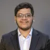 Piyush Gaba