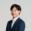 Keiichi Toyoda