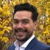 Matt Nakachi