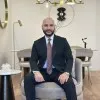 salah sardar