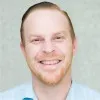Joshua Kwiatkowski