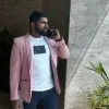 Hemanta Patra