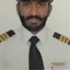 MOHAMMED ALDOSSERY