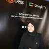 asma kafane