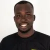 Gora Mbaye