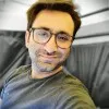 Vivek Walecha