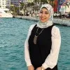 Dena Salah
