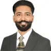 Harpreet Lakhesar
