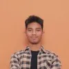 Muhammad Rivandra