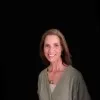 Susan Puckett