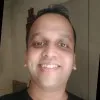 Akshay Joshi