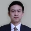 Chaoshi Xu