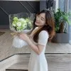 Linh Nguyen