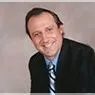 Steve Vasilakos