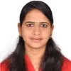 Saranya