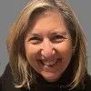 Carol Glazier