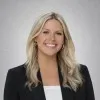 Grace DeChene