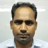 Bhupandar Singh