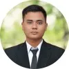 Febriyanda Putra