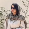 yalda zeidi