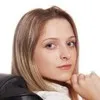 Elena Firsova