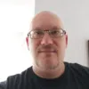 Keith Mazzoni
