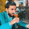 Mayank Arora
