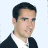 Mounir MOUHRIZ
