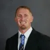 Seth Smith