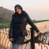 Haneen Farooqui