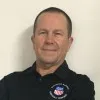 Tim OBrien