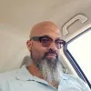 Darvin Harvey