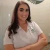 Brenda Goodwin