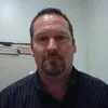 Jim Laskowski