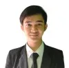 Andriansyah 