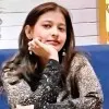 Pinky Shah