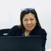 emmalyn reyes