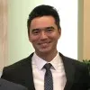 Phillip Leung