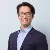 Kevin Tan
